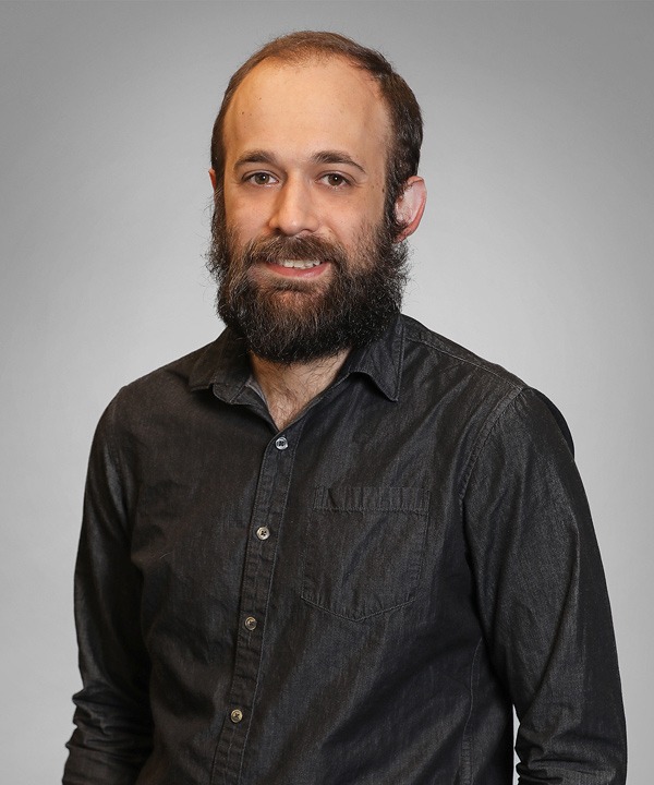 Joel Petraglia Joel Petraglia