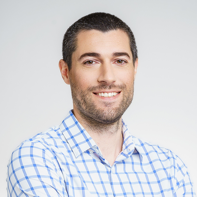 Diego Hoebel